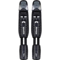 Magnum NNN BC Manual Binding