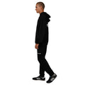 Essential Theory Hoodie