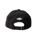 Diamond 2.0 Adj Cap