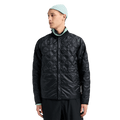 Reserve 3-in-1 Snowboard Jacket