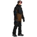 Volcom Roan Bib Snowboard Pants