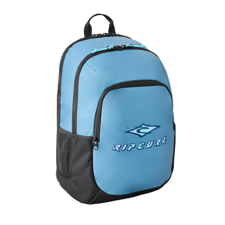 Ozone 30L Backpack