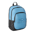 Ozone 30L Backpack