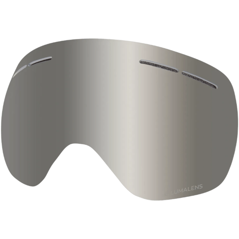 X1S Replacement Lens