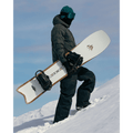 2027 Hovercraft 2.0 Snowboard