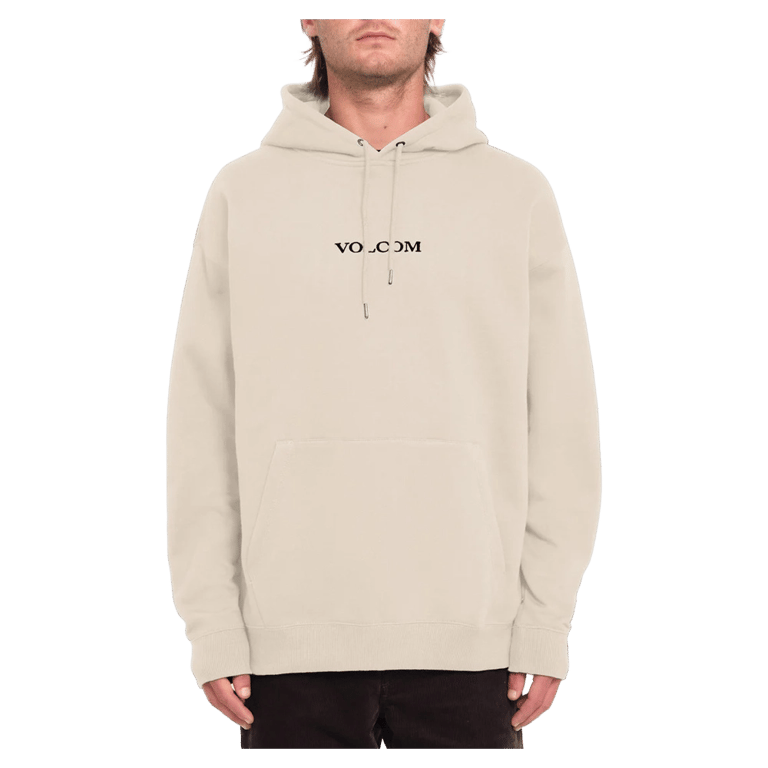 Volcom Stone Pull Over