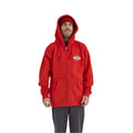 Wrench Full Zip