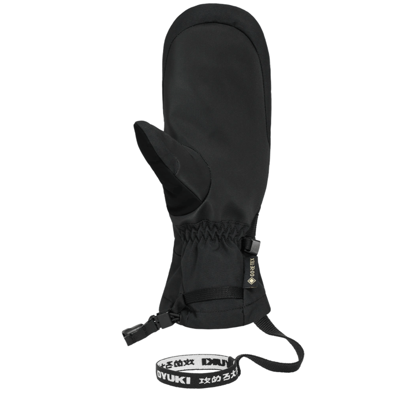 Sugi Gtx Mitts - Womens