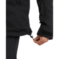 Quantum Jacket