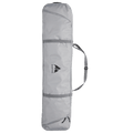 Commuter Space Sack Snowboard Bag