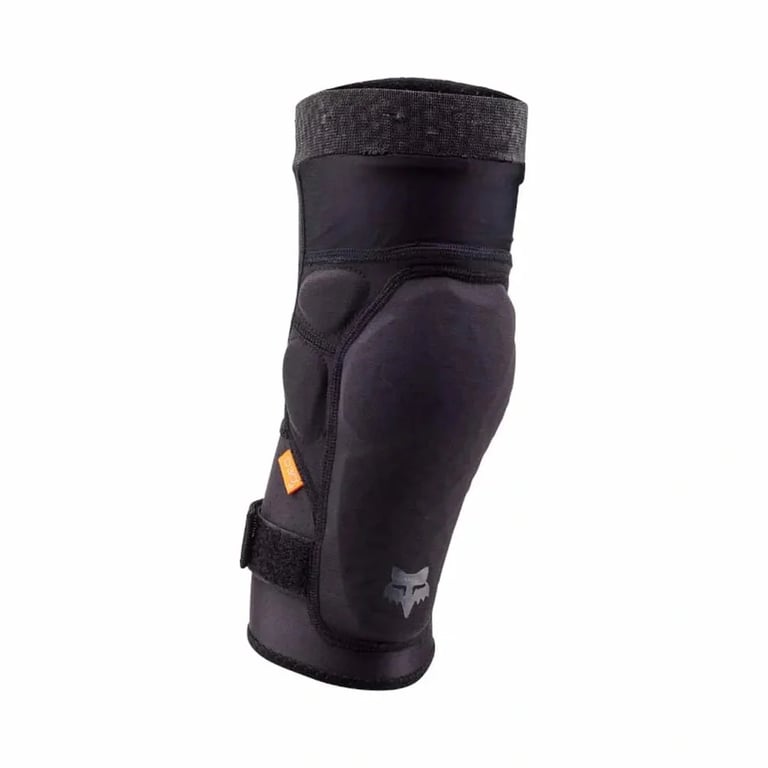 Launch Elbow Guard - Kids