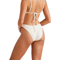 Sunkissed Diver Hike Pants - Womens