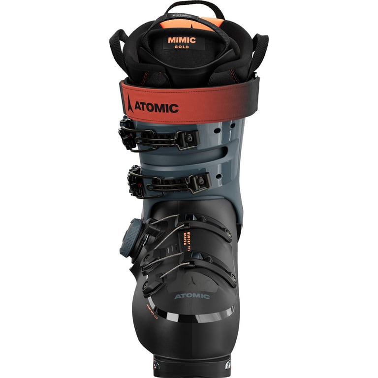 Hawx Prime XTD 110 BOA GW Ski Boots