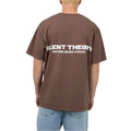 Essential Theory Tee