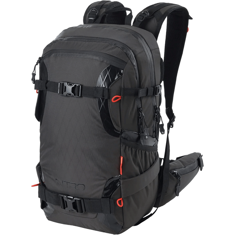 Slash 25 Pro Backpack