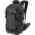 Slash 25 Pro Backpack