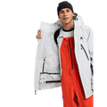 Reserve Gore-Tex Snowboard Jacket