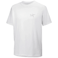 Arcteryx Kragg SL Cotton SS Tee
