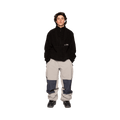 Ventura Snowboard Pants