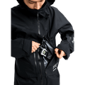 AK Acamar Gore-Tex 3L Snowboard Jacket