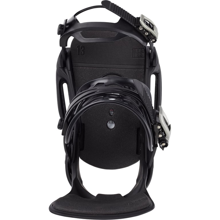 Cartel EST Snowboard Bindings