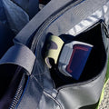 Surplus Cargo Bag
