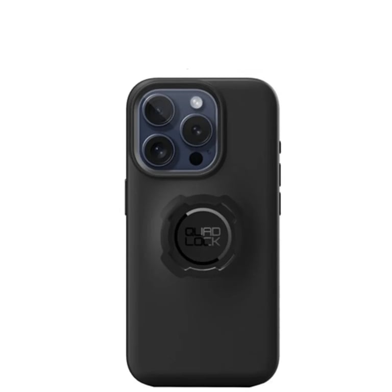 iPhone 15 Pro Max Case