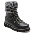 Roxy Brandi III Apres Boot - Womens