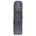 Utility Snowboard Bag