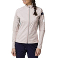 Poursuite XC Jacket - Womens