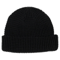 Splatter Mfg Dot Beanie