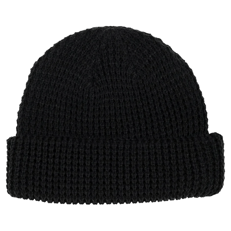 Splatter Mfg Dot Beanie