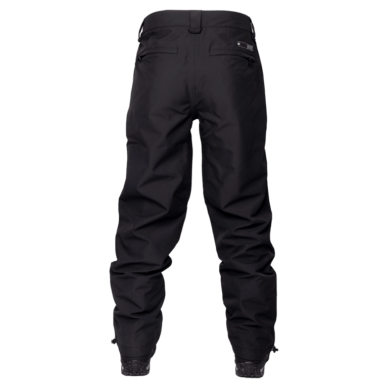 Dixon Snowboard Pants