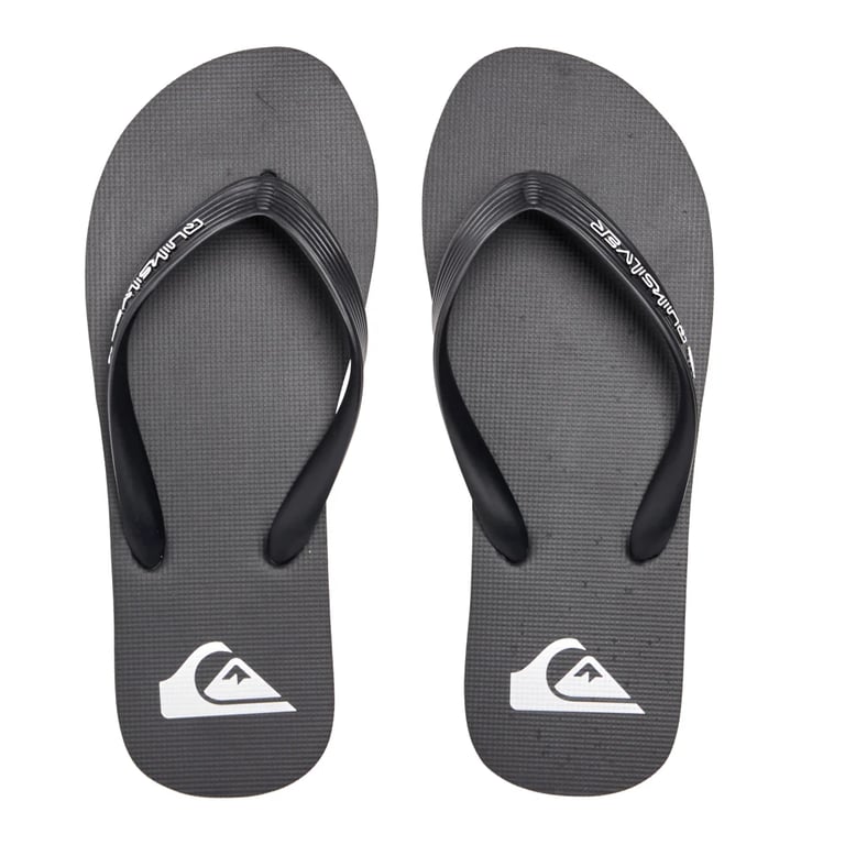 Molokai Core Sandal - Kids