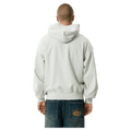 Wonders Boxy Pull On Hoodie