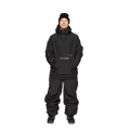 Aftershock Snowboard Jacket