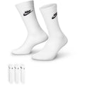 Sportswear Everyday Essential Crew Socks