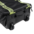 Utility Snowboard Bag