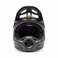 Rampage RS MTB Helmet