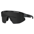 Matrix Sunglasses