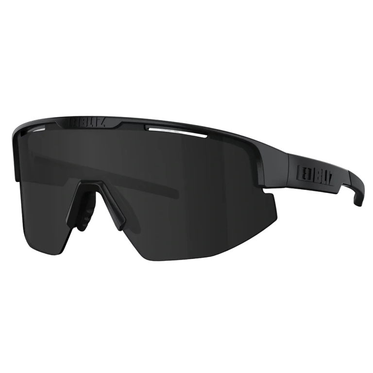 Matrix Sunglasses