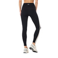 Highgate Leggings - Womens