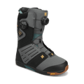 Judge BOA Snowboard Boots