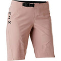 Flexair MTB Shorts - Womens