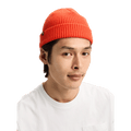 Recycled DND Beanie - 3 Pack