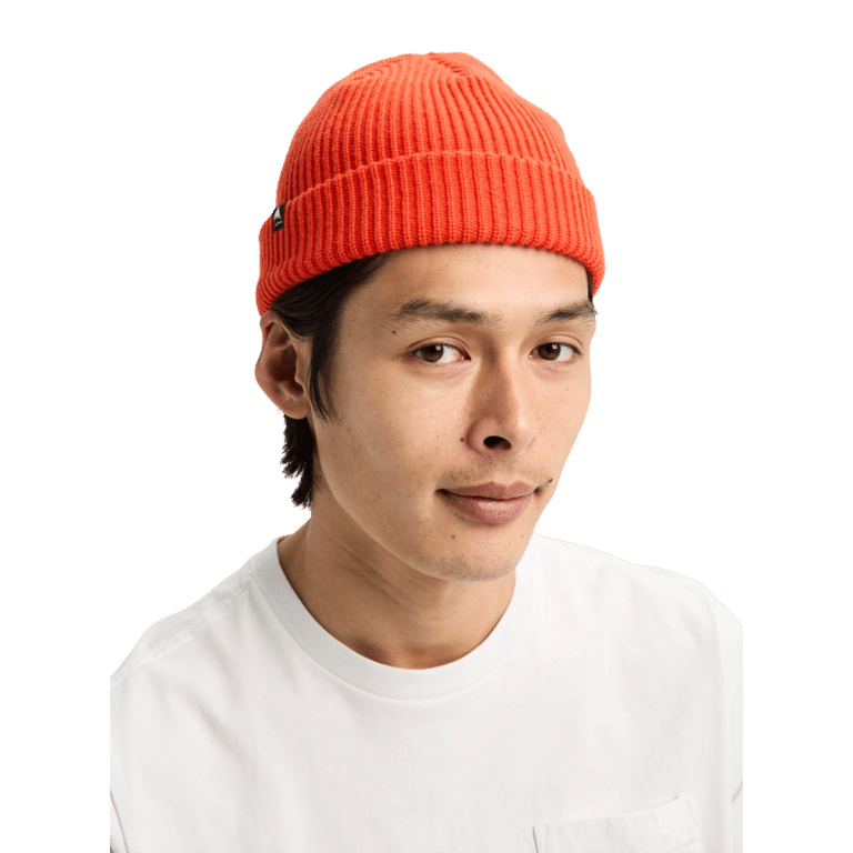 Recycled DND Beanie - 3 Pack