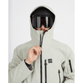 Paradigm Ski Jacket