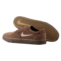 SB Chron 2 Shoes
