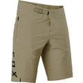 Flexair MTB Shorts
