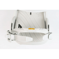 Ivy Snowboard Bindings - Womens